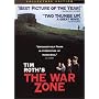 The War Zone