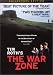 DVD : The War Zone [1999] (REGION 1) (NTSC)
