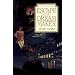 Escape with the Dream Maker: Book 9 (The seven sleepers series)