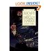 Escape with the Dream Maker (Seven Sleepers Series #9) (Book 9)