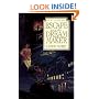 Escape with the Dream Maker (Seven Sleepers Series #9) (Book 9)