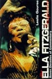 The Ella Fitzgerald Companion: Seven Decades of Commentary