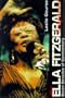 The Ella Fitzgerald Companion: Seven Decades of Commentary