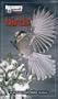 Birds : An Explore Your World Handbook