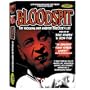 Bloodspit