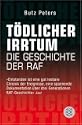 T�dlicher Irrtum