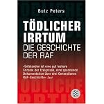 Die Geschichte der RAF