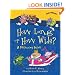 How Long or How Wide?: A Measuring Guide (Math Is Categorical)
