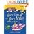 How Long or How Wide?: A Measuring Guide (Math Is Categorical)