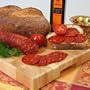 Artesano True Rustic Style Chorizo