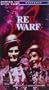 RED DWARF, Series III, Byte Two ~ 1989 Remastered Programs (Bodyswap / Timeslides / The Last Day) [VHS]