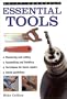 Essential Tools (DIY Essentials)