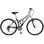 Schwinn Ridge AL Women's Mountain Bike