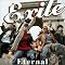 EXILE STYLE