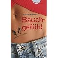 Bauchgef�hl