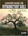 Book Laboratory Manual for Introductiory Soils
