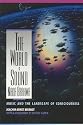 Nada Brahma - The World is Sound: Music and the Landscape of Consciousness