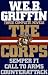 Search : The Corps:  Three Complete Novels (Semper Fi, Call to Arms, Counterattack)