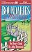 Books : Boundaries in Marriage