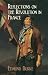 Reflections on the Revolution in France (Dover Value Editions) width=