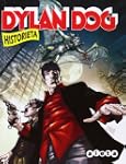 Dylan Dog: Historieta