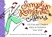 Book Simply Romantic Ideas: 150 Fun and Creative Ways to Romance Your Wife