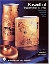 Rosenthal, Excellence for All Times: Dinnerware, Accessories, Cutlery, Glass