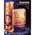 Rosenthal, Excellence for All Times: Dinnerware, Accessories, Cutlery, Glass by  Ann Kerr