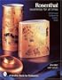 Rosenthal, Excellence for All Times: Dinnerware, Accessories, Cutlery, Glass
