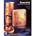 Rosenthal, Excellence for All Times: Dinnerware, Accessories, Cutlery, Glass