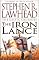 The Iron Lance (The Celtic Crusades #1)
