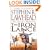 The Iron Lance (The Celtic Crusades #1)