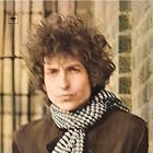 Click here to buy Blonde on Blonde by  Bob Dylan .