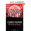 Die Stunde der Vampire: Midnight Hour 2 - Roman