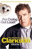 The World According to Clarkson