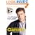 For Crying Out Loud: The World According to Clarkson v. 3 (World According to Clarkson 3)