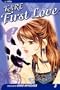 Kare First Love, Vol. 3