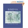 The World Economy: Trade and Finance (with Economic Applications Printed Access Card)