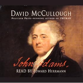 John Adams