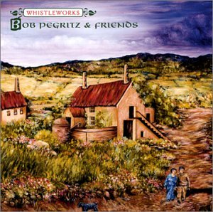 CD-Charts  Search : Whistleworks