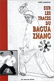 Sur les traces du Bagua Zhang : L\'Art martial des huit trigrammes
