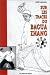 Search : Sur les traces du Bagua Zhang : L'Art martial des huit trigrammes