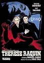 Therese Raquin