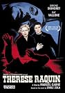 Therese Raquin