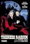 Therese Raquin