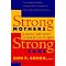 Survival Books for Parents of Sons