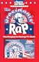 The Presidents' Rap - Cassette/book kit NEW VERSION (to George W. Bush) (History)