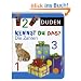 Duden Kennst Du das? Die Zahlen