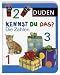 Buchdeckel