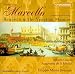 Marcello: Requiem in the Venetian Manner